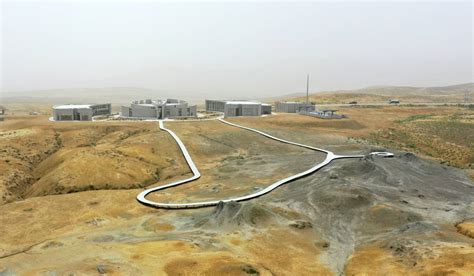 cleaning mud Azerbaijan|Mud Volcanoes Tourism Complex .